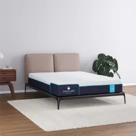 6383369 SIGNATURE SLEEP Bliss Gel Memory Foam Mattress #2