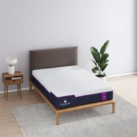 6412349 SIGNATURE SLEEP Memoir Memory Foam Mattress #2