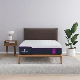 6412349 SIGNATURE SLEEP Memoir Memory Foam Mattress #3
