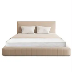 826705632151 SIGNTURE SLEEP Firm Inner Spring Bed Mattress #3
