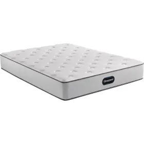 700810003-1010 SIMMONS Beautyrest Twin Mattress