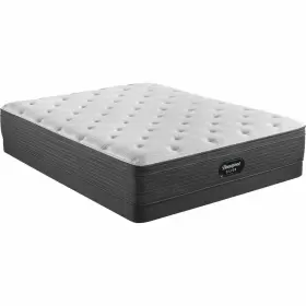 700810105-1030 SIMMONS Beautyrest Euro Top Hybrid Mattress #3