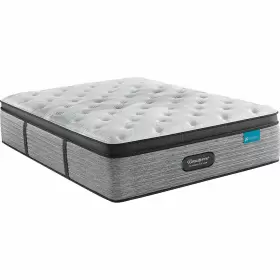 700810909-1060 SIMMONS Beautyrest Harmony Lux Carbon King