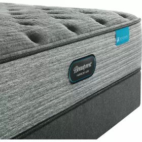 700810911-1050 SIMMONS Beautyrest Harmony Lux Diamond Queen #3