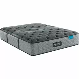 700810911-1050 SIMMONS Beautyrest Harmony Lux Diamond Queen