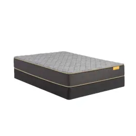 700812651-1030 SIMMONS Mattress Firm Level Hypoallergenic #3