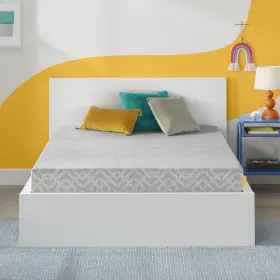 73080508-0060 SIMMONS Gel Memory Foam Mattress King