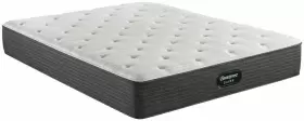BRS900-C SIMMONS King Beautyrest Top Mattress