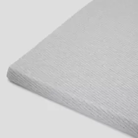 950-000114-004 SLEEP Mattress Topper Queen #2