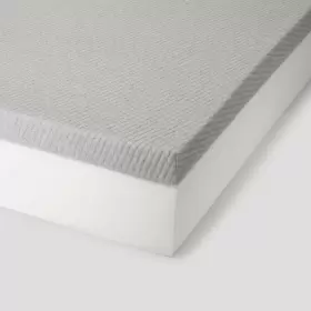 950-000114-004 SLEEP Mattress Topper Queen #3
