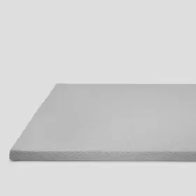 950-000114-004 SLEEP Mattress Topper Queen