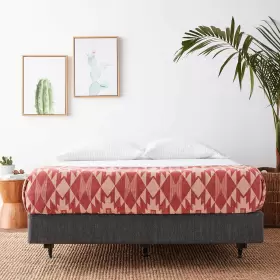 FN00000063 SLEEP Box Spring Foundation Queen Mattress #2