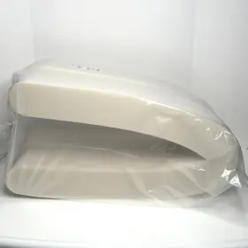 115782A SLEEP NUMBER End Walls Pse Mattresses
