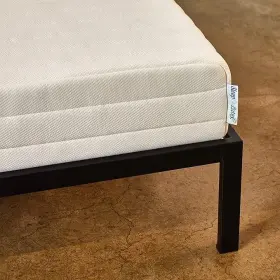 PGMF9M SLEEP ON LATEX Pure Mattress Firmness