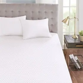 52582572 SLEEP PHILOSOPHY Hypoallergenic Gel Memory Foam #2