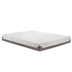 612650555672 SLEEP SYNC Boyd Air Flow Meter Gel Memory Foam