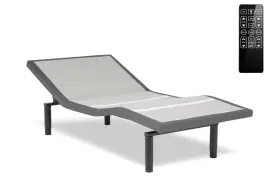 AWHBD12M07A SLEEP TECHNOLOGIES INC Allswell Hybrid Mattress