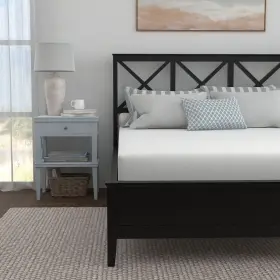 811636038196 SLEEPINC Sleep Memory Foam Mattress Queen #2