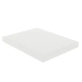 811636038196 SLEEPINC Sleep Memory Foam Mattress Queen #3