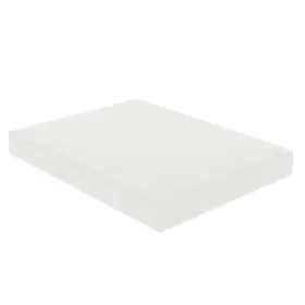 811636038240 SLEEPINC Sleep Memory Foam Mattress #3