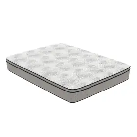 840138216979 SLEEPINC Sleep Hybrid Mattress King #3