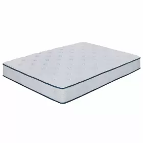 889860116386 SLEEPLANNER Top Spring Mattress King #3