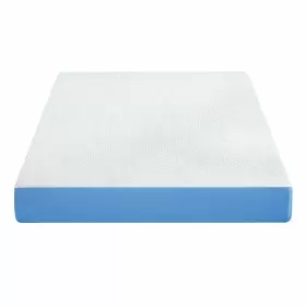 889860127023 SLEEPLANNER Firm Memory Foam Mattress Box Twin #3