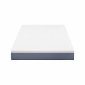 889860127191 SLEEPLANNER Gel Memory Foam Mattress #3