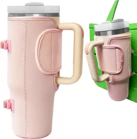WBLBN600T SLUMBER 1 Drink Holder Bogg Bag Cup