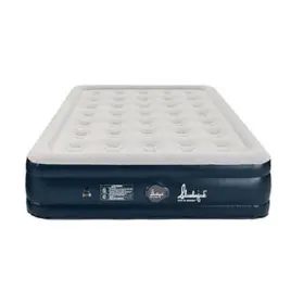 984295321Q SLUMBERJACK Mesa Air Mattress Removeable