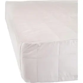 3216 SMARTSILK Mattress Protector Queen