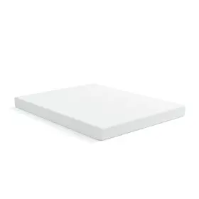 195030091286 SOFTNEST Rejuv Gel Memory Foam #2