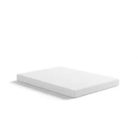 810146302766 SOFTNEST Airess Infused Memory Foam Mattress #2
