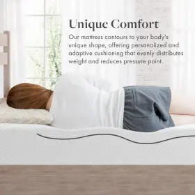 810146302827 SOFTNEST Airess Infused #3