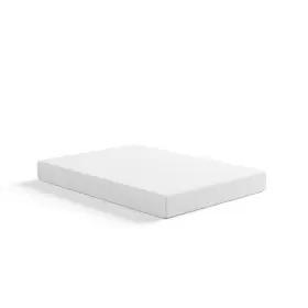 810146303251 SOFTNEST Calma Tea Infused Gel Memory Foam #2