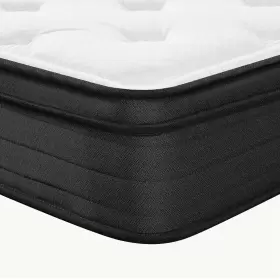764769934531 SOGESSLEEP Mattress Hybrid Gel Memory Foam #3