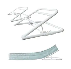 313107680656 SORQUINOTER Pack Mattress Bed Wedge