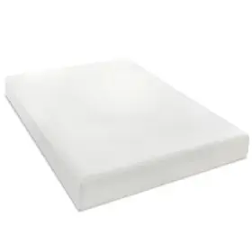 SPA-STR-800Q SPA SENSATIONS Zinus Serenity Memory Foam Queen
