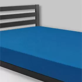 YB-500T-B SPA SENSATIONS Memory Foam Twin Kidsft Mattress #2