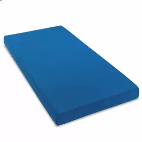 YB-500T-B SPA SENSATIONS Memory Foam Twin Kidsft Mattress #3