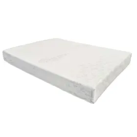 040232631061 SPALDIN Innova Memory Mattress Txl
