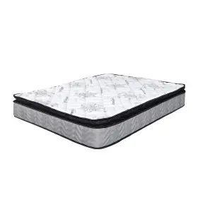 SS000003F SPECTRA MATTRESS Orthopedic Elements Firm Knife Top