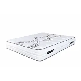SS478002Q SPECTRA MATTRESS Orthopedic Select Firm Action Gel