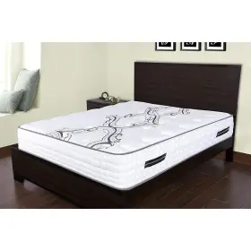 SS478004T SPECTRA MATTRESS Orthopedic Select Firm Quilted Top