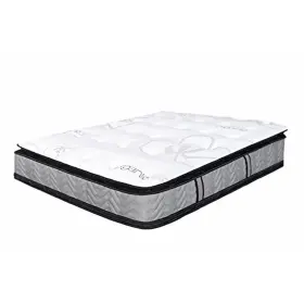 SS571003T SPECTRA MATTRESS Orthopedic Knife Edge Pillow Top