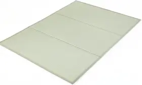 GEN-DS56 SPECTRA OVERSEAS Tatami Mat Natural Grass Matt