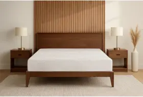 HQ-CHD009-07 SPLENDOUR Gel Splendor Memory Foam Mattresses