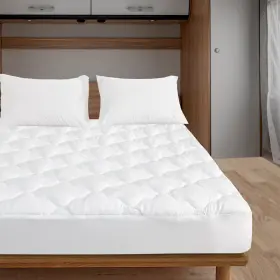 11337 SPRINGSPIRIT Rv Queen Mattress Protector