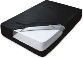 USBC10522G1 SPRINGSPIRIT Mattress Bags Moving Storage Twin