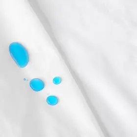 USBC10526 SPRINGSPIRIT Pack Twin Mattress Protector Pad Cover #3